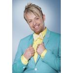 28-06-2013 - netzagenda - Ross Antony - 1.jpg